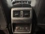 Nissan Rogue SV MIDNIGHT AWD TOIT CARPLAY CHAUFFANTS CAM360 2023-34
