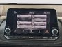 Nissan Rogue SV MIDNIGHT AWD TOIT CARPLAY CHAUFFANTS CAM360 2023-22