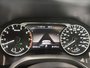 Nissan Rogue SV MIDNIGHT AWD TOIT CARPLAY CHAUFFANTS CAM360 2023-28