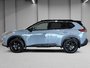 Nissan Rogue SV MIDNIGHT AWD TOIT CARPLAY CHAUFFANTS CAM360 2023-2
