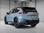 Nissan Rogue SV MIDNIGHT AWD TOIT CARPLAY CHAUFFANTS CAM360 2023-5