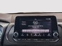 Nissan Rogue SV MIDNIGHT AWD TOIT CARPLAY CHAUFFANTS CAM360 2023-23