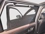 Nissan Rogue SV MIDNIGHT AWD TOIT CARPLAY CHAUFFANTS CAM360 2023-33