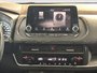 Nissan Rogue SV MIDNIGHT AWD TOIT CARPLAY CHAUFFANTS CAM360 2023-19