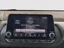 Nissan Rogue SV MIDNIGHT AWD TOIT CARPLAY CHAUFFANTS CAM360 2023-21
