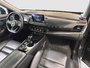 Nissan Rogue SV MIDNIGHT AWD TOIT CARPLAY CHAUFFANTS CAM360 2023-12