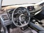 Nissan Rogue SV MIDNIGHT AWD TOIT CARPLAY CHAUFFANTS CAM360 2023-11