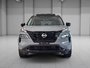 Nissan Rogue SV MIDNIGHT AWD TOIT CARPLAY CHAUFFANTS CAM360 2023-1