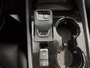 Nissan Rogue SV MIDNIGHT AWD TOIT CARPLAY CHAUFFANTS CAM360 2023-20