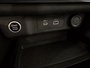 Nissan Rogue SV MIDNIGHT AWD TOIT CARPLAY CHAUFFANTS CAM360 2023-29