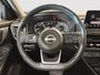 Nissan Rogue SV MIDNIGHT AWD TOIT CARPLAY CHAUFFANTS CAM360 2023-25