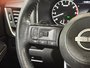 Nissan Rogue SV MIDNIGHT AWD TOIT CARPLAY CHAUFFANTS CAM360 2023-26
