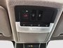 Nissan Rogue SV MIDNIGHT AWD TOIT CARPLAY CHAUFFANTS CAM360 2023-30