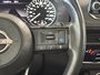 Nissan Rogue SV MIDNIGHT AWD TOIT CARPLAY CHAUFFANTS CAM360 2023-27