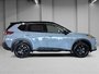 Nissan Rogue SV MIDNIGHT AWD TOIT CARPLAY CHAUFFANTS CAM360 2023-10