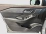 Nissan Rogue SV MIDNIGHT AWD TOIT CARPLAY CHAUFFANTS CAM360 2023-13