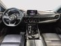 Nissan Rogue SV MIDNIGHT AWD TOIT CARPLAY CHAUFFANTS CAM360 2023-18