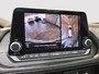 Nissan Rogue SV MIDNIGHT AWD TOIT CARPLAY CHAUFFANTS CAM360 2023-24