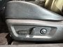 Nissan Rogue SV MIDNIGHT AWD TOIT CARPLAY CHAUFFANTS CAM360 2023-15