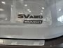 Nissan Rogue SV MIDNIGHT AWD TOIT CARPLAY CHAUFFANTS CAM360 2023-8