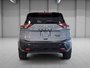Nissan Rogue SV MIDNIGHT AWD TOIT CARPLAY CHAUFFANTS CAM360 2023-6