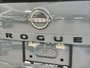 Nissan Rogue SV MIDNIGHT AWD TOIT CARPLAY CHAUFFANTS CAM360 2023-7