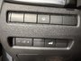Nissan Rogue SV MIDNIGHT AWD TOIT CARPLAY CHAUFFANTS CAM360 2023-31