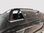 Nissan Rogue SV MIDNIGHT AWD TOIT CARPLAY CHAUFFANTS CAM360 2023-4