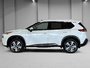 Nissan Rogue PLATINUM BAS KM AWD CUIR CAM360 TOIT PANORAMIQUE 2023-8