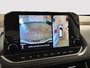 Nissan Rogue PLATINUM BAS KM AWD CUIR CAM360 TOIT PANORAMIQUE 2023-32