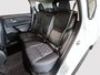 Nissan Rogue PLATINUM BAS KM AWD CUIR CAM360 TOIT PANORAMIQUE 2023-23