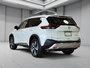 Nissan Rogue PLATINUM BAS KM AWD CUIR CAM360 TOIT PANORAMIQUE 2023-10