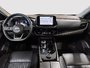 Nissan Rogue PLATINUM BAS KM AWD CUIR CAM360 TOIT PANORAMIQUE 2023-4
