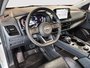 Nissan Rogue PLATINUM BAS KM AWD CUIR CAM360 TOIT PANORAMIQUE 2023-3