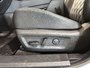 Nissan Rogue PLATINUM BAS KM AWD CUIR CAM360 TOIT PANORAMIQUE 2023-22