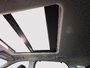Nissan Rogue PLATINUM BAS KM AWD CUIR CAM360 TOIT PANORAMIQUE 2023-24