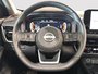 Nissan Rogue PLATINUM BAS KM AWD CUIR CAM360 TOIT PANORAMIQUE 2023-34