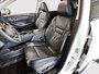 Nissan Rogue PLATINUM BAS KM AWD CUIR CAM360 TOIT PANORAMIQUE 2023-20