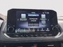 Nissan Rogue PLATINUM BAS KM AWD CUIR CAM360 TOIT PANORAMIQUE 2023-30