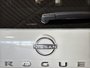 Nissan Rogue PLATINUM BAS KM AWD CUIR CAM360 TOIT PANORAMIQUE 2023-12