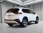 Nissan Rogue PLATINUM BAS KM AWD CUIR CAM360 TOIT PANORAMIQUE 2023-15