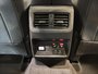 Nissan Rogue PLATINUM BAS KM AWD CUIR CAM360 TOIT PANORAMIQUE 2023-38