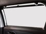Nissan Rogue PLATINUM BAS KM AWD CUIR CAM360 TOIT PANORAMIQUE 2023-39