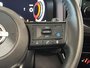 Nissan Rogue PLATINUM BAS KM AWD CUIR CAM360 TOIT PANORAMIQUE 2023-36