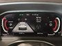 Nissan Rogue PLATINUM BAS KM AWD CUIR CAM360 TOIT PANORAMIQUE 2023-37