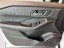 Nissan Rogue PLATINUM BAS KM AWD CUIR CAM360 TOIT PANORAMIQUE 2023-19