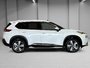 Nissan Rogue PLATINUM BAS KM AWD CUIR CAM360 TOIT PANORAMIQUE 2023-16