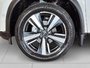 Nissan Rogue PLATINUM BAS KM AWD CUIR CAM360 TOIT PANORAMIQUE 2023-6