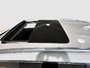 Nissan Rogue PLATINUM BAS KM AWD CUIR CAM360 TOIT PANORAMIQUE 2023-2