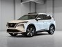 Nissan Rogue PLATINUM BAS KM AWD CUIR CAM360 TOIT PANORAMIQUE 2023-0